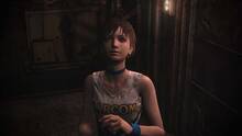 Imagen 36 de Resident Evil Zero HD Remaster