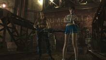 Imagen 37 de Resident Evil Zero HD Remaster