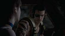 Imagen 38 de Resident Evil Zero HD Remaster