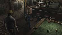 Imagen 40 de Resident Evil Zero HD Remaster