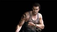 Imagen 8 de Resident Evil Zero HD Remaster