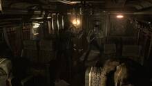 Imagen 17 de Resident Evil Zero HD Remaster
