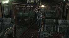 Imagen 18 de Resident Evil Zero HD Remaster