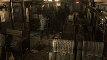 Imagen 19 de Resident Evil Zero HD Remaster