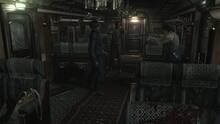 Imagen 20 de Resident Evil Zero HD Remaster