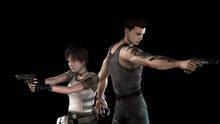 Imagen 21 de Resident Evil Zero HD Remaster