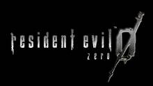 Imagen 25 de Resident Evil Zero HD Remaster