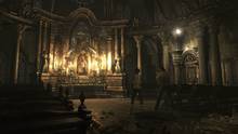 Imagen 9 de Resident Evil Zero HD Remaster