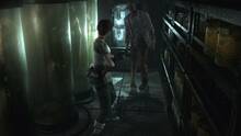 Imagen 10 de Resident Evil Zero HD Remaster