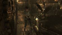 Imagen 11 de Resident Evil Zero HD Remaster