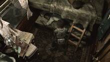 Imagen 13 de Resident Evil Zero HD Remaster