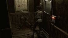 Imagen 14 de Resident Evil Zero HD Remaster