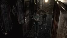 Imagen 15 de Resident Evil Zero HD Remaster