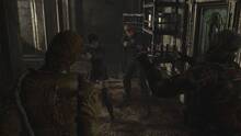 Imagen 27 de Resident Evil Zero HD Remaster