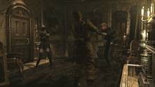 Imagen 28 de Resident Evil Zero HD Remaster