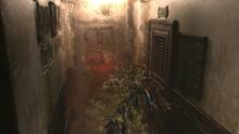 Imagen 29 de Resident Evil Zero HD Remaster