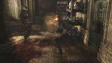 Imagen 31 de Resident Evil Zero HD Remaster