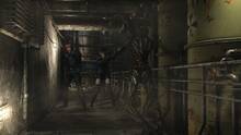 Imagen 32 de Resident Evil Zero HD Remaster