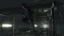 Imagen 33 de Resident Evil Zero HD Remaster
