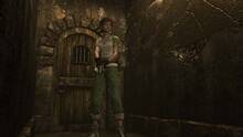 Imagen 44 de Resident Evil Zero HD Remaster
