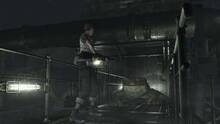 Imagen 54 de Resident Evil Zero HD Remaster