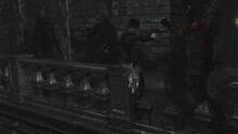 Imagen 56 de Resident Evil Zero HD Remaster