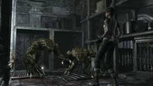 Imagen 45 de Resident Evil Zero HD Remaster