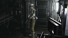 Imagen 46 de Resident Evil Zero HD Remaster