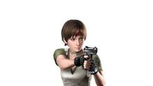 Imagen 47 de Resident Evil Zero HD Remaster