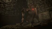Imagen 52 de Resident Evil Zero HD Remaster