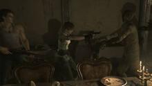 Imagen 80 de Resident Evil Zero HD Remaster