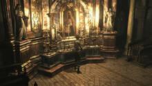 Imagen 81 de Resident Evil Zero HD Remaster