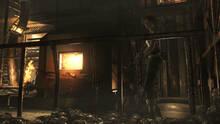 Imagen 82 de Resident Evil Zero HD Remaster
