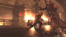 Imagen 92 de Resident Evil Zero HD Remaster