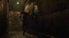 Imagen 93 de Resident Evil Zero HD Remaster