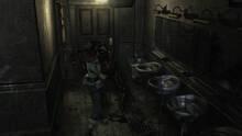 Imagen 85 de Resident Evil Zero HD Remaster