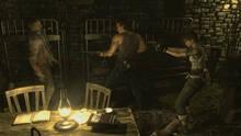 Imagen 87 de Resident Evil Zero HD Remaster