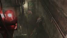 Imagen 89 de Resident Evil Zero HD Remaster
