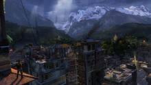 Imagen 5 de Uncharted: The Nathan Drake Collection