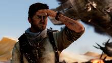 Imagen 18 de Uncharted: The Nathan Drake Collection