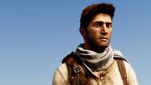 Imagen 20 de Uncharted: The Nathan Drake Collection