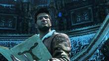 Imagen 21 de Uncharted: The Nathan Drake Collection