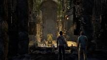 Imagen 26 de Uncharted: The Nathan Drake Collection