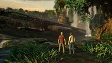 Imagen 9 de Uncharted: The Nathan Drake Collection