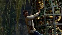 Imagen 27 de Uncharted: The Nathan Drake Collection