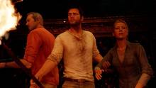 Imagen 28 de Uncharted: The Nathan Drake Collection