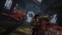 Imagen 32 de Uncharted: The Nathan Drake Collection