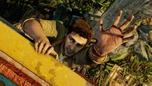 Imagen 33 de Uncharted: The Nathan Drake Collection