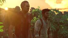 Imagen 10 de Uncharted: The Nathan Drake Collection