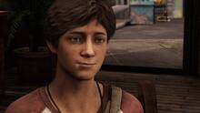 Imagen 37 de Uncharted: The Nathan Drake Collection